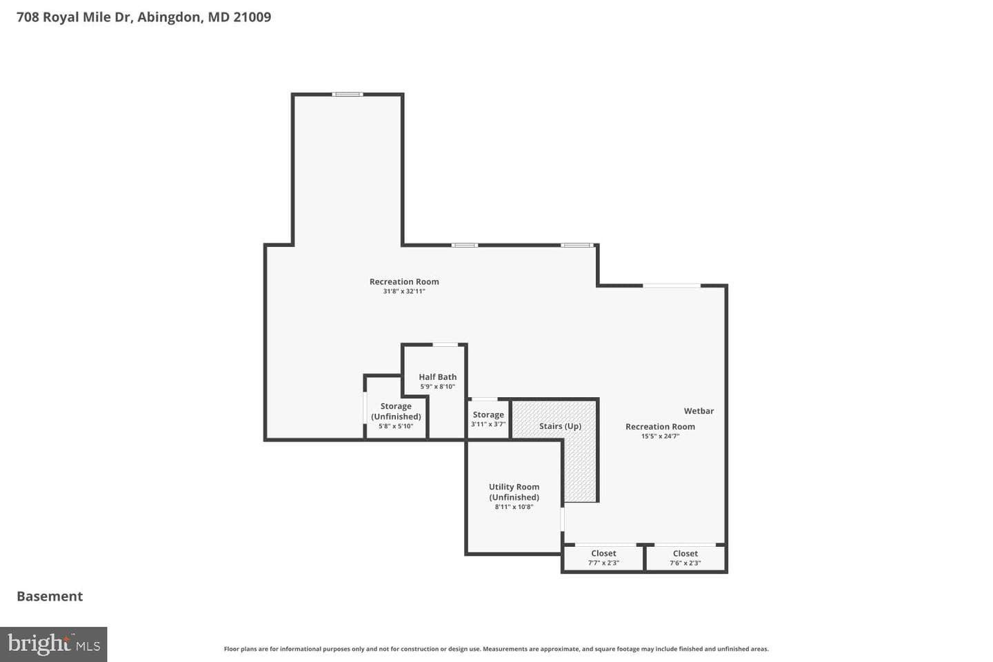 708 Royal Mile Drive photo 60