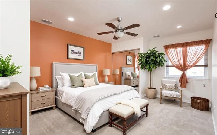 550 Riviera Drive #550-B photo 6