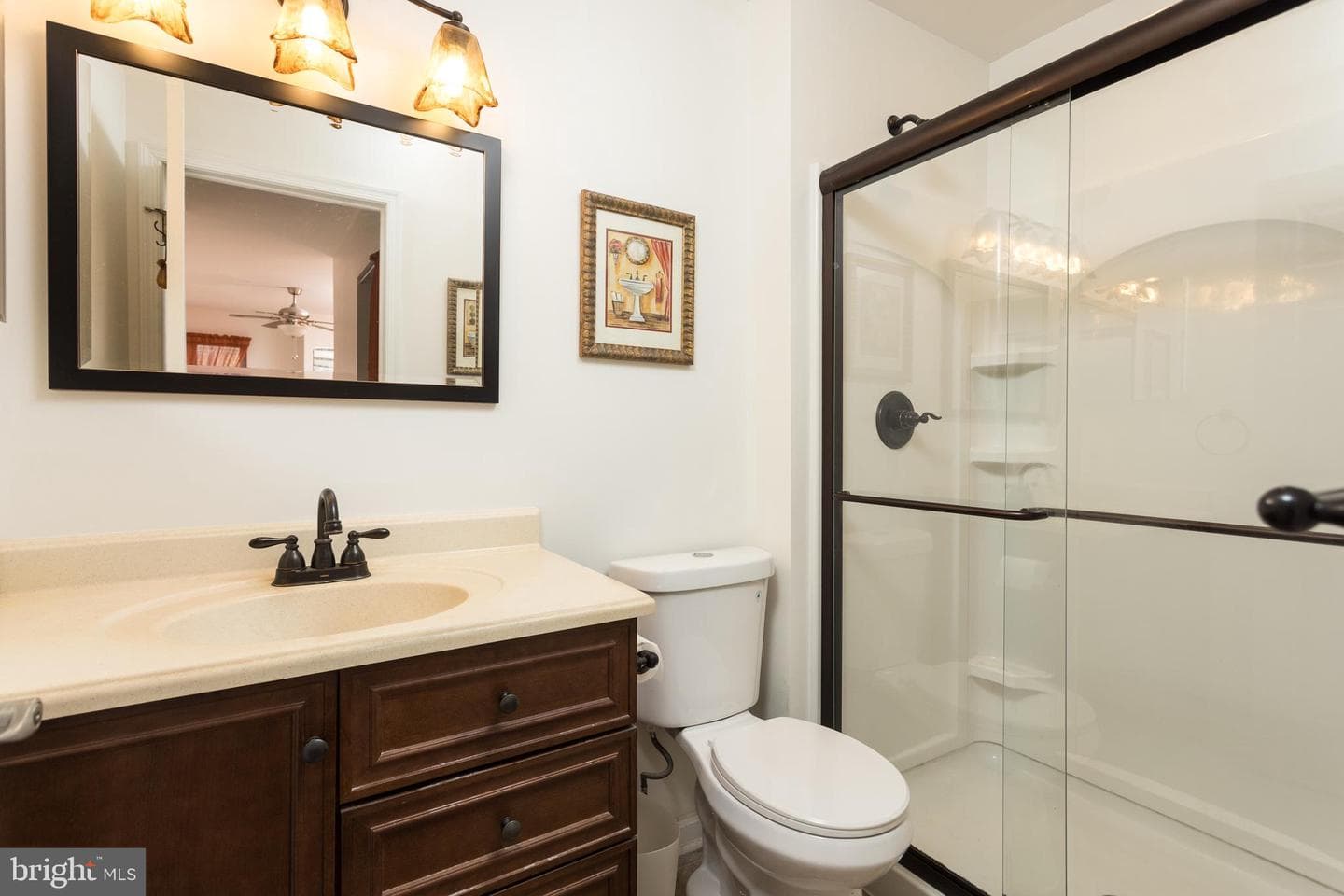 550 Riviera Drive #550-B photo 7