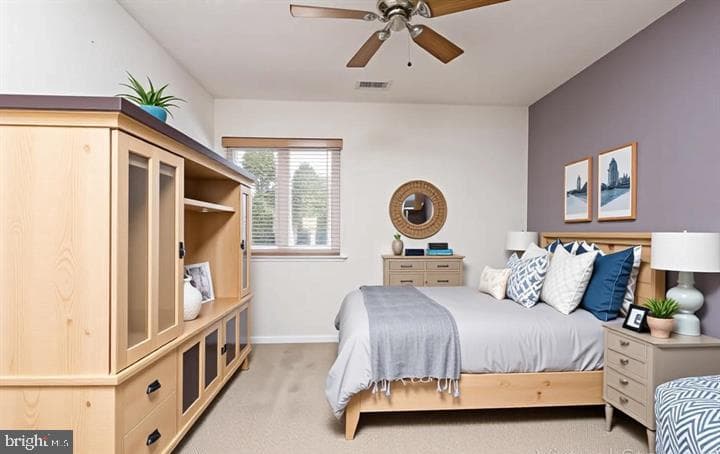550 Riviera Drive #550-B photo 8
