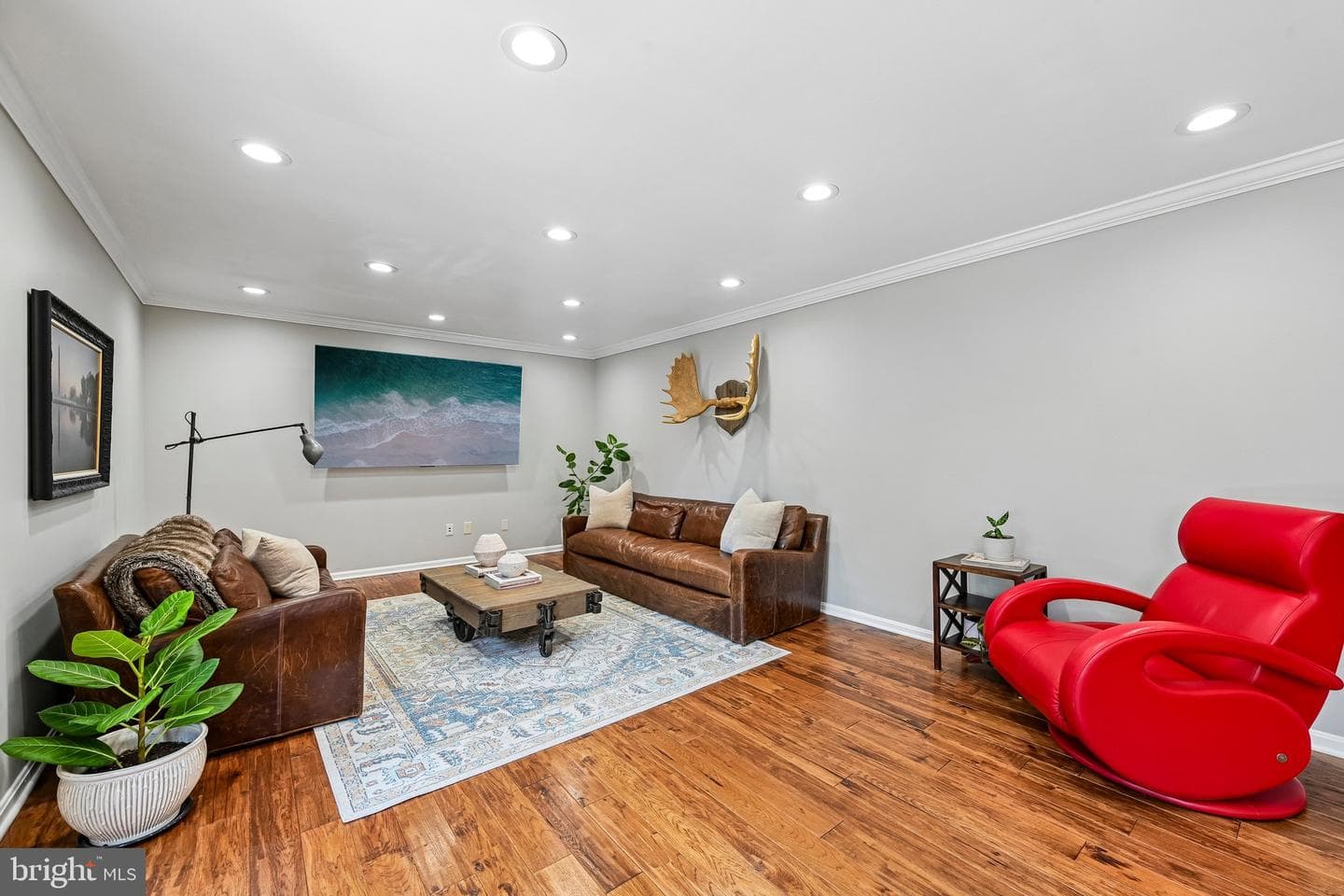 1213 Bancroft Court photo 10