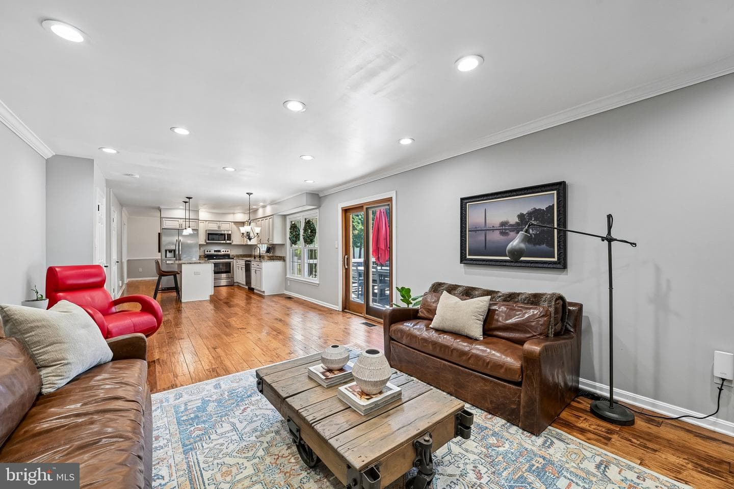 1213 Bancroft Court photo 11