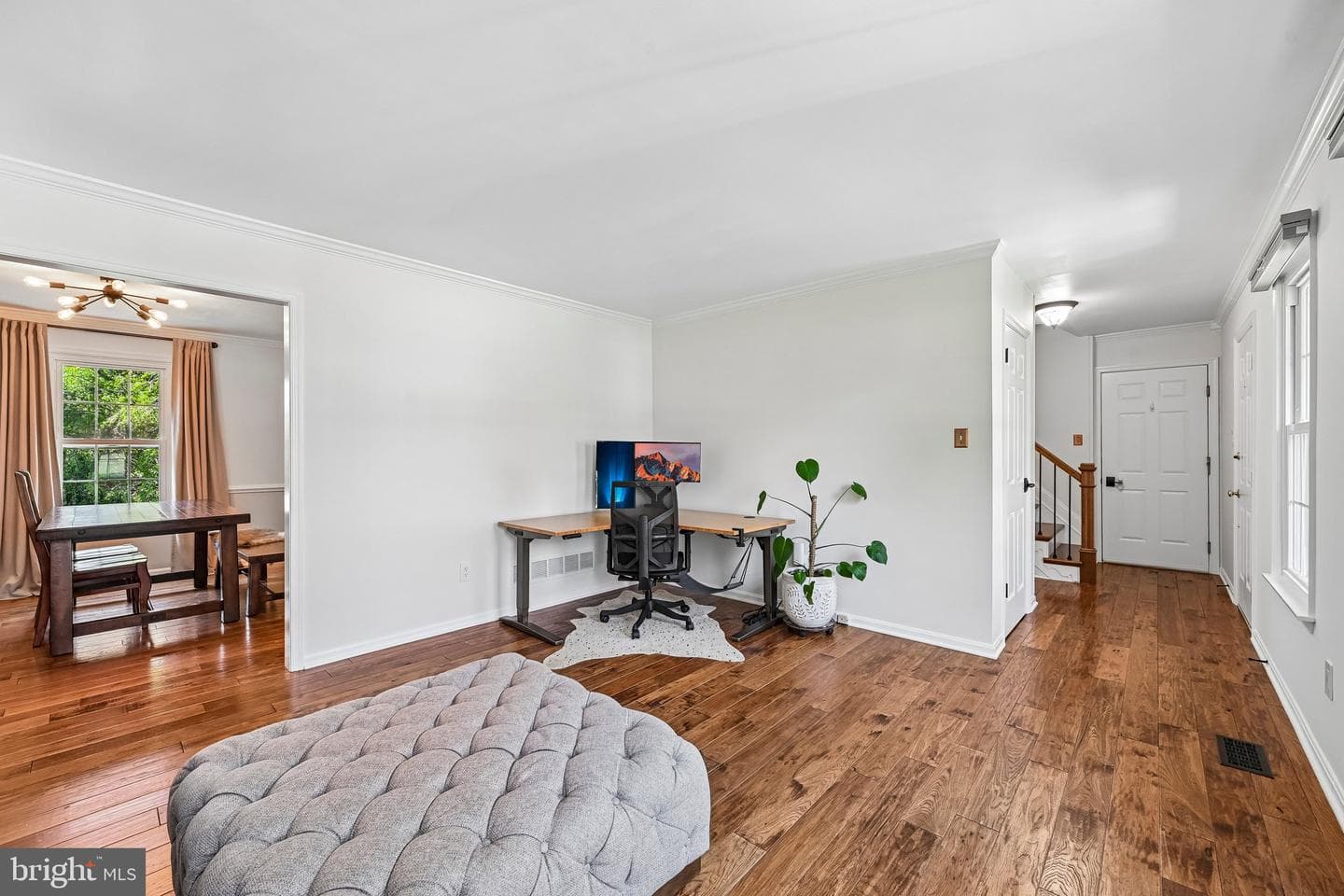 1213 Bancroft Court photo 14