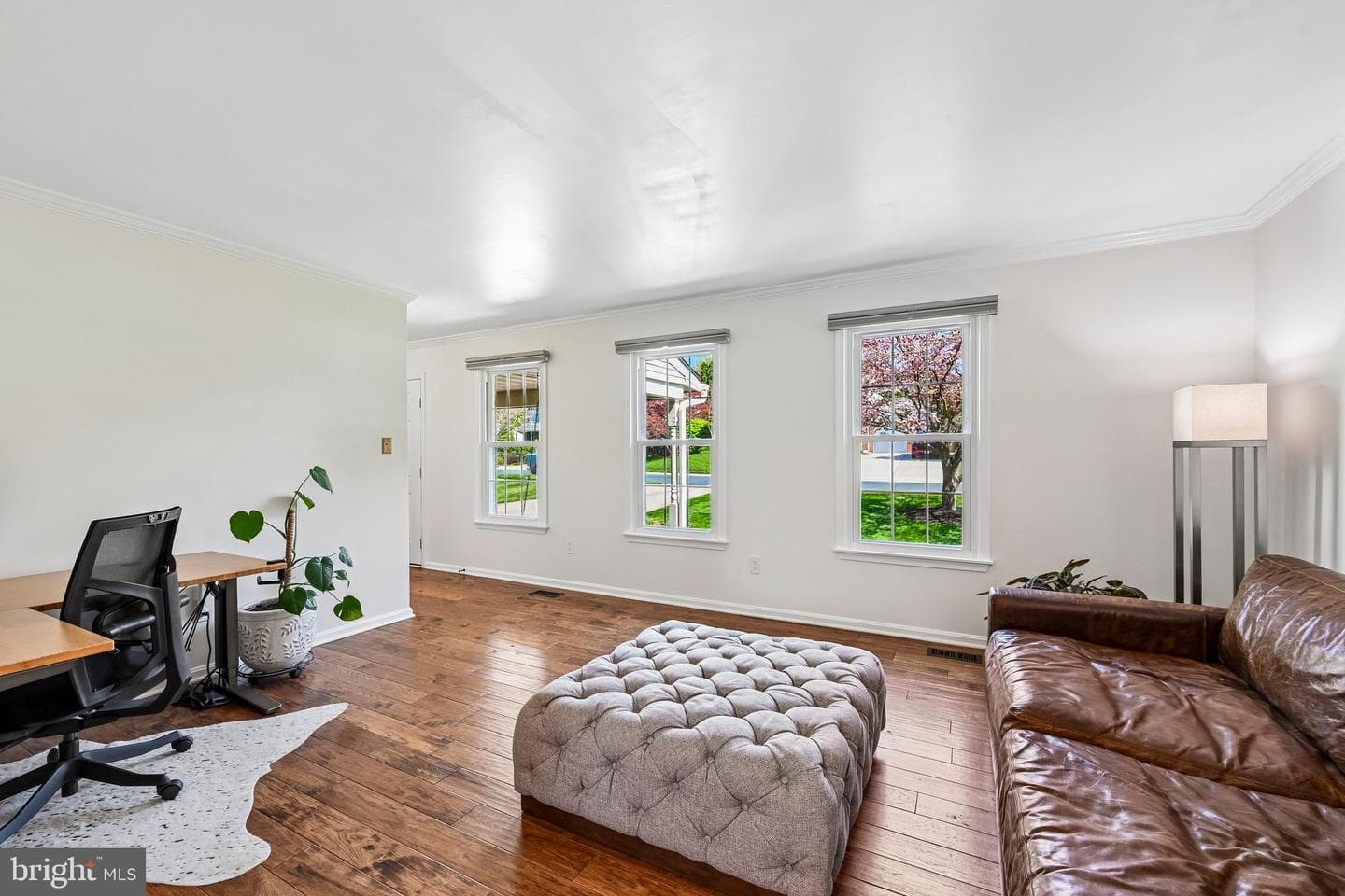 1213 Bancroft Court photo 15