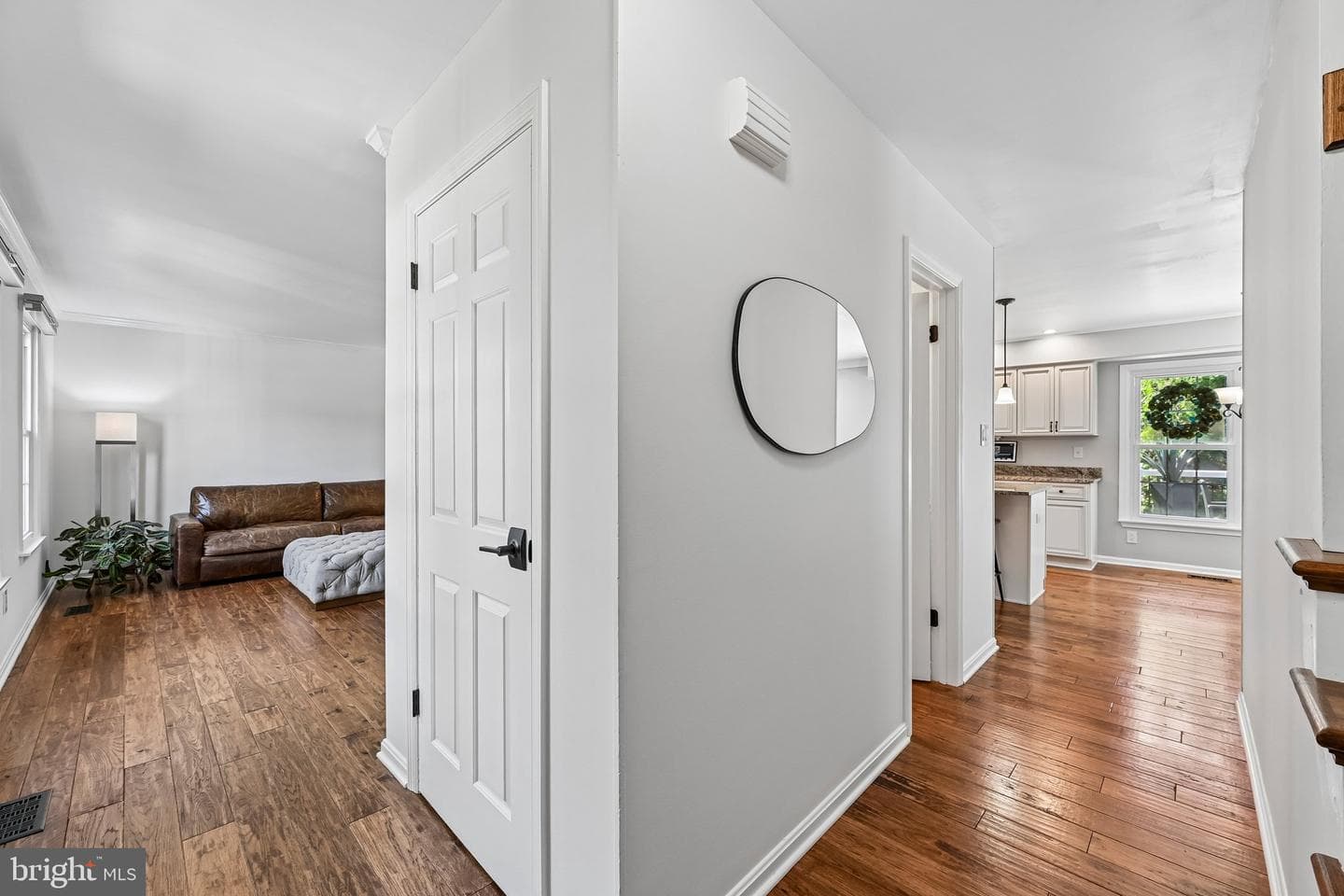 1213 Bancroft Court photo 17