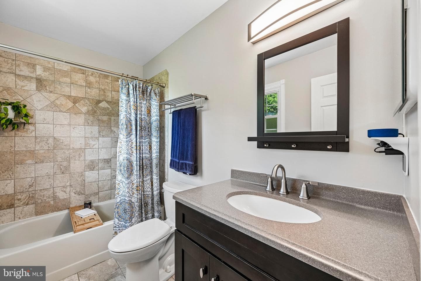 1213 Bancroft Court photo 20