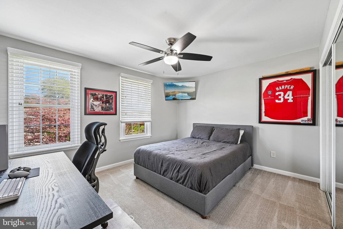 1213 Bancroft Court photo 21