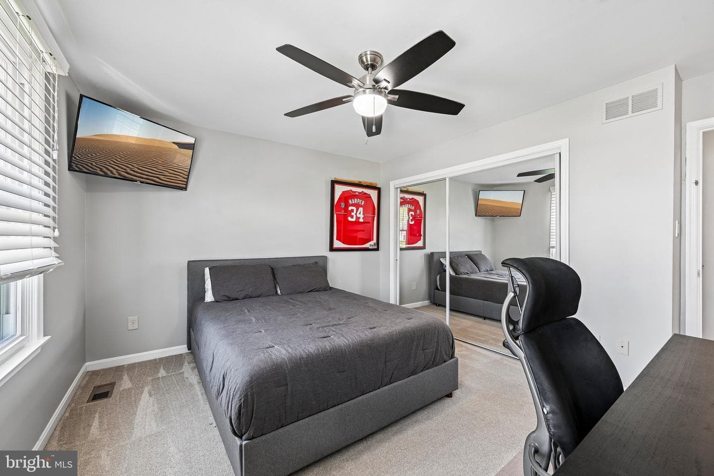 1213 Bancroft Court photo 22