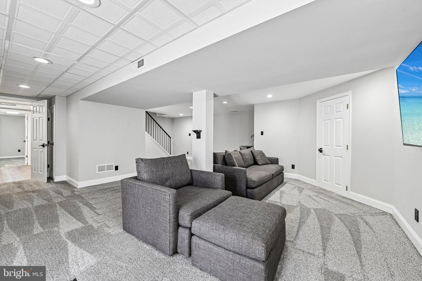 1213 Bancroft Court photo 29