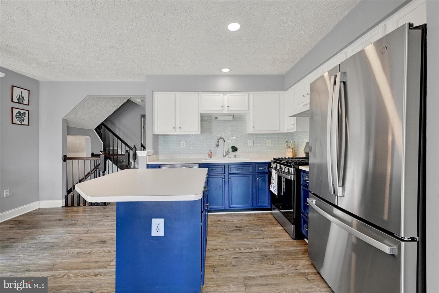 402 Macintosh Circle photo 11