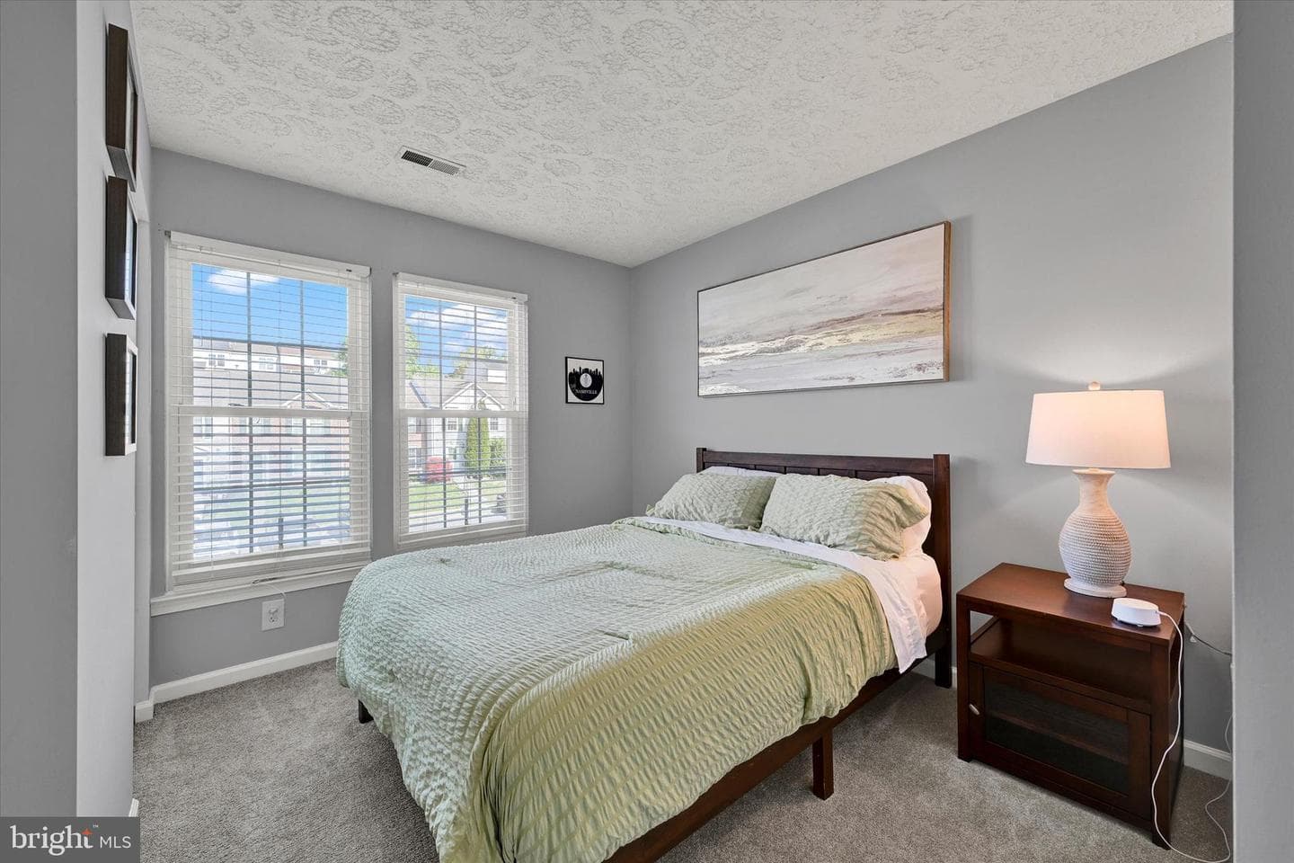 402 Macintosh Circle photo 18