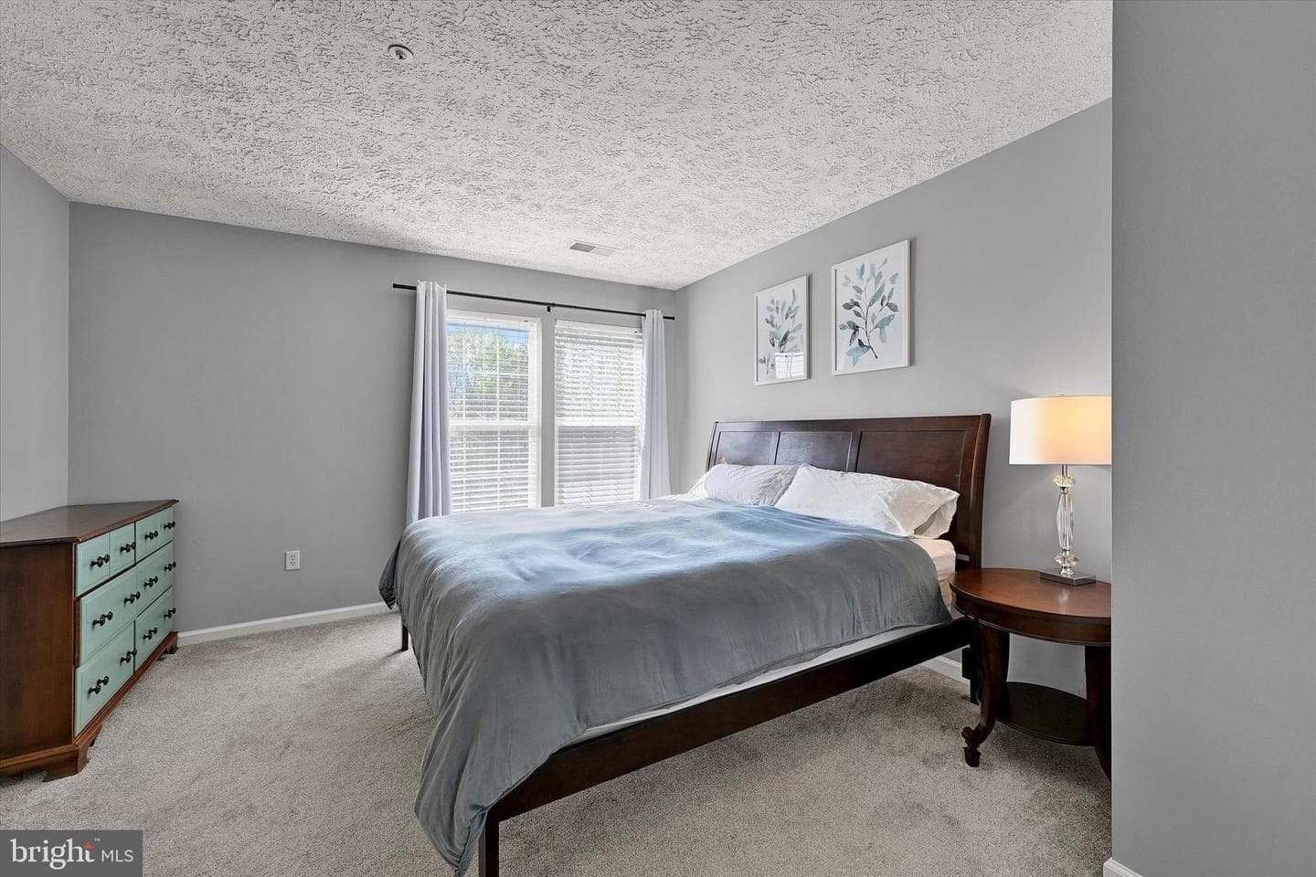 402 Macintosh Circle photo 19