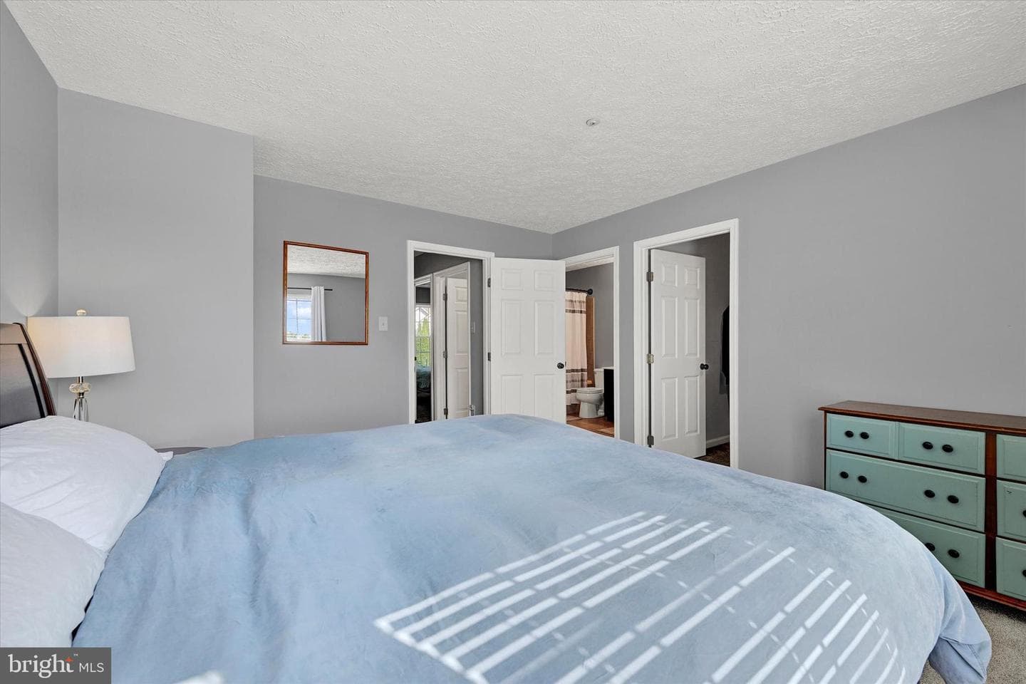 402 Macintosh Circle photo 20