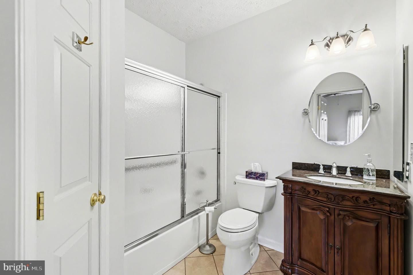 111 Sunshine Ct # F photo 24