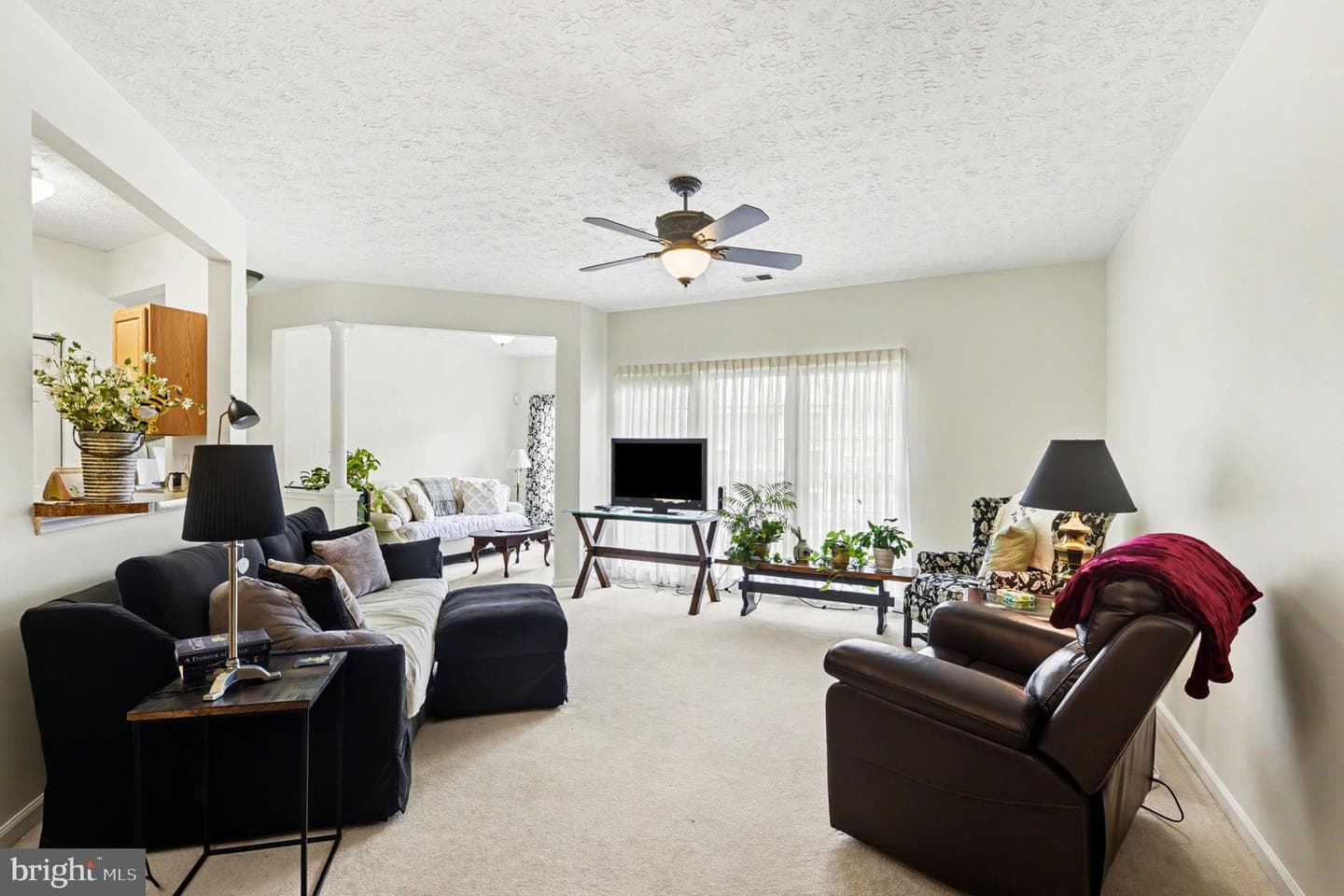 111 Sunshine Ct # F photo 8