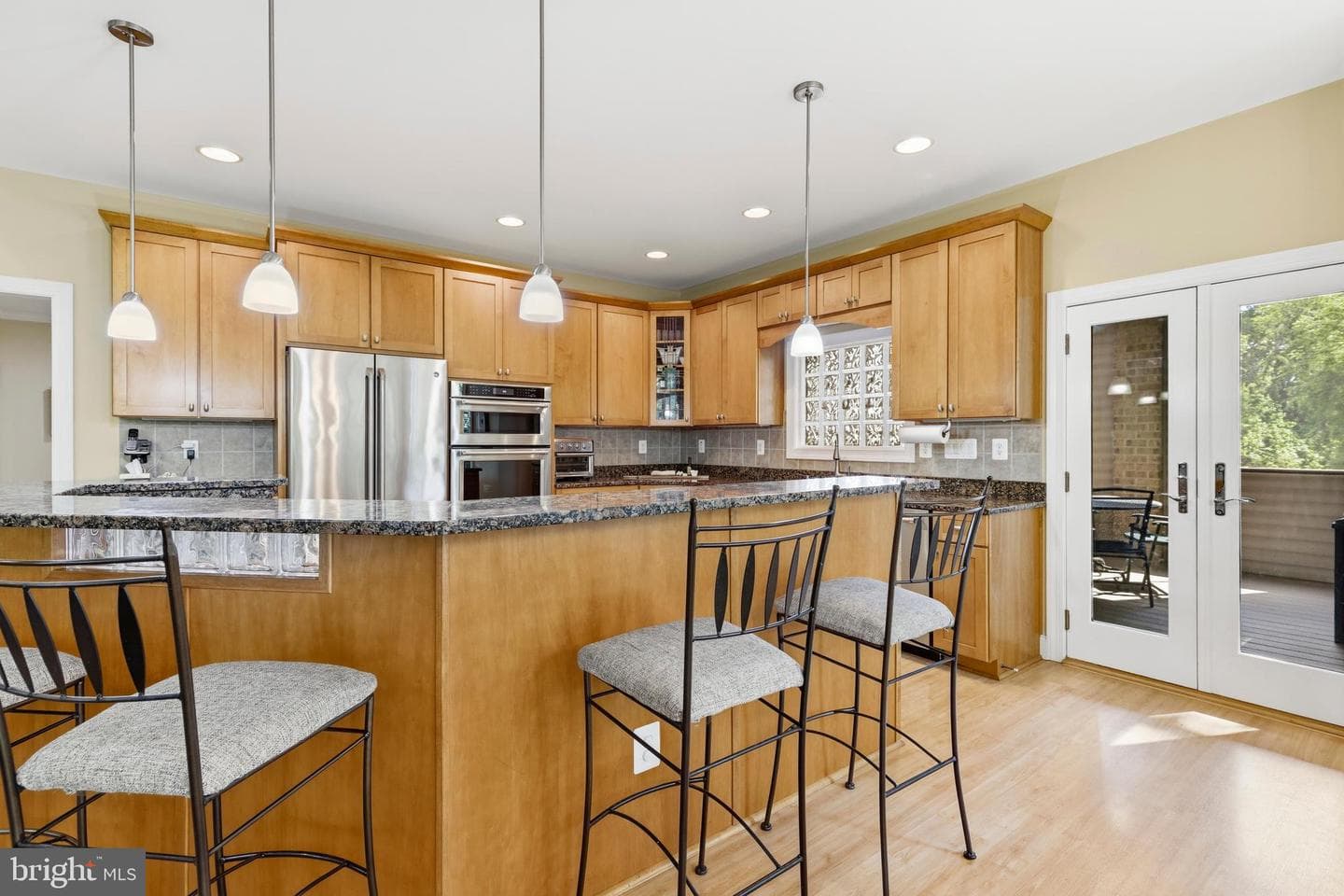1809 Sparks Drive photo 16
