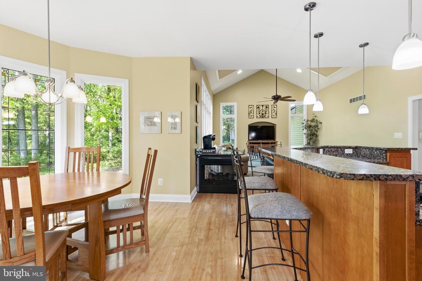 1809 Sparks Drive photo 18