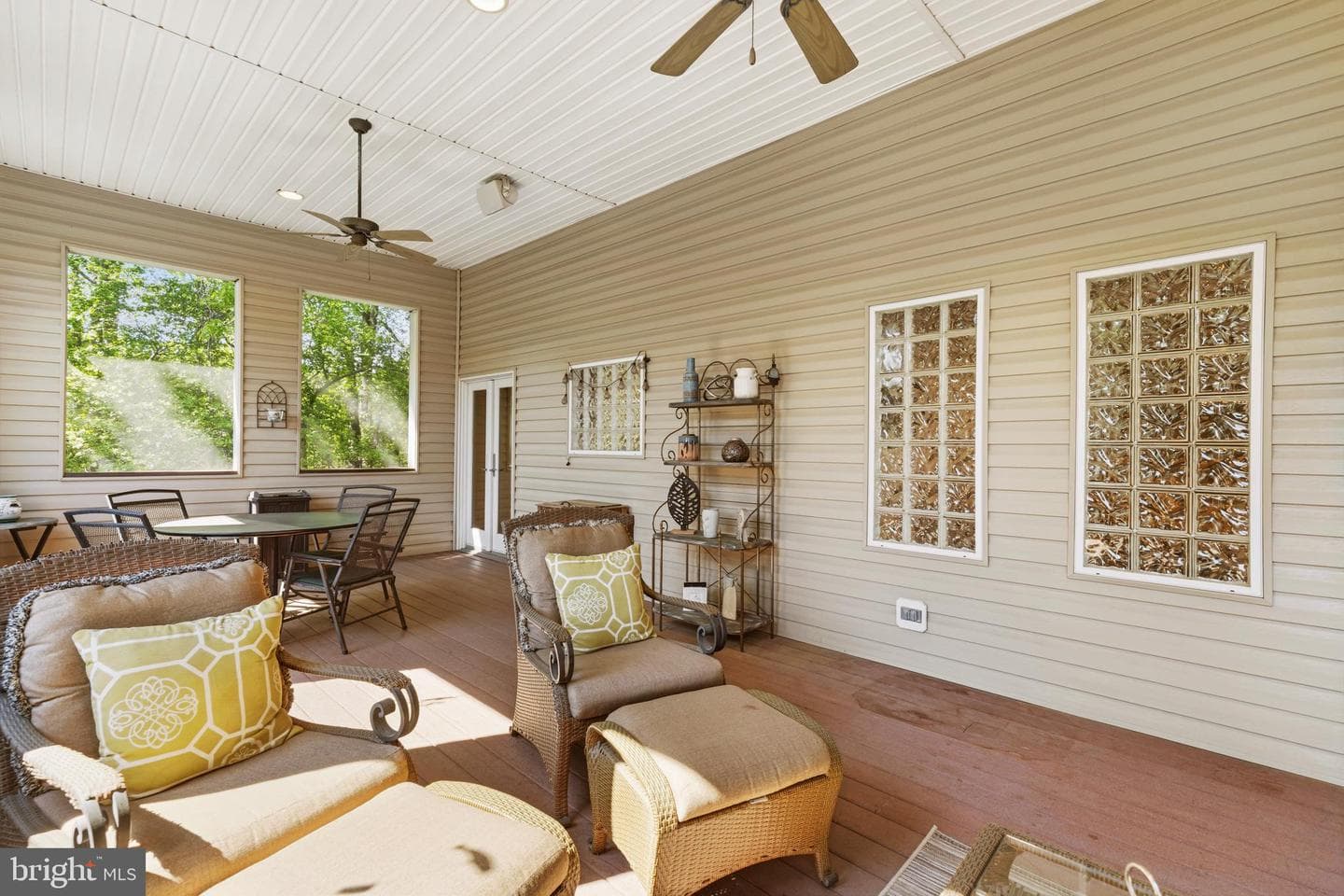 1809 Sparks Drive photo 25