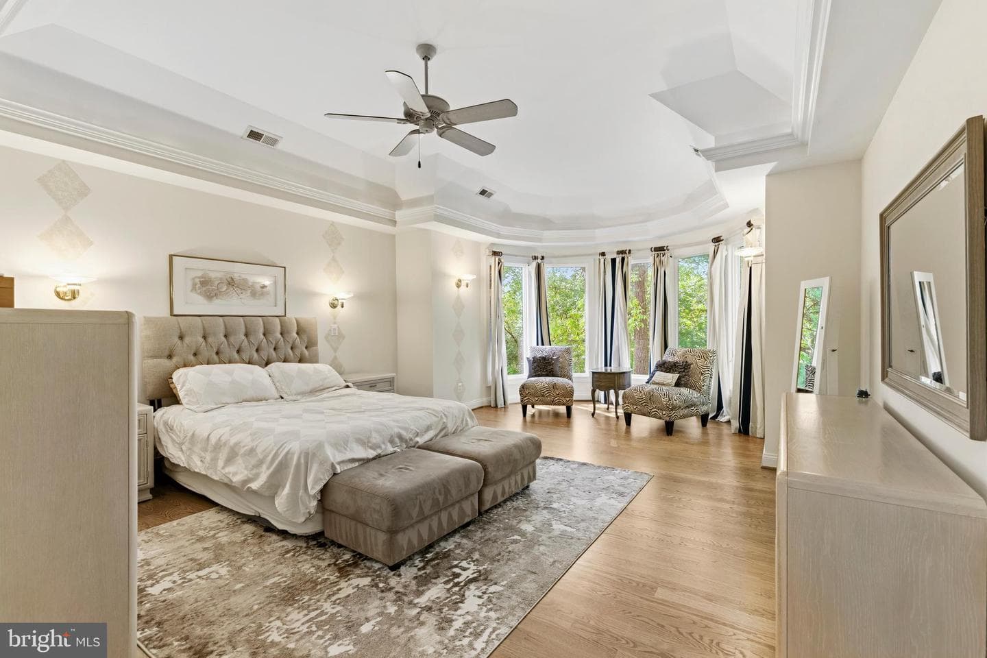 1809 Sparks Drive photo 27