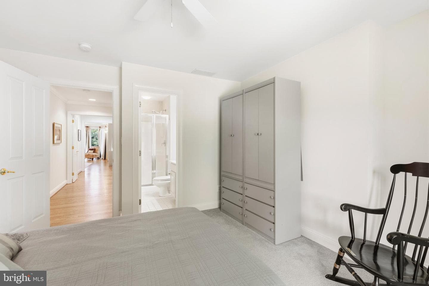 1809 Sparks Drive photo 34