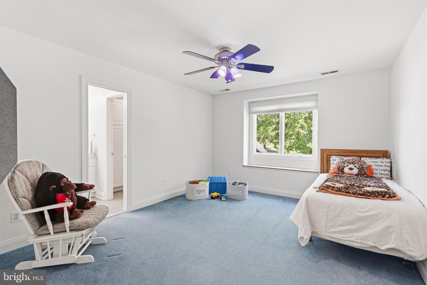 1809 Sparks Drive photo 37