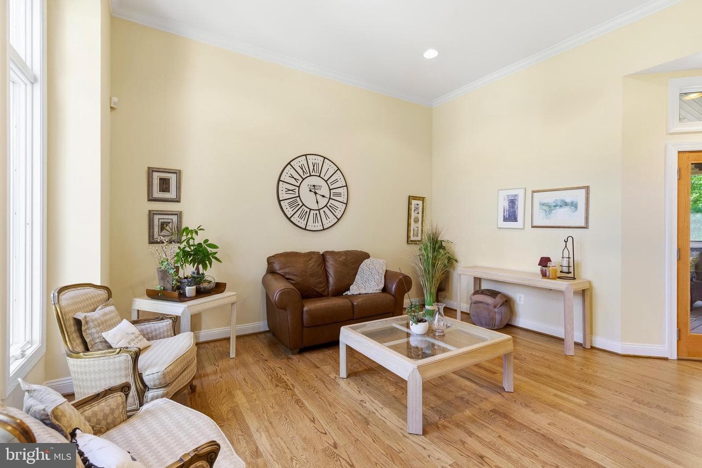 1809 Sparks Drive photo 4