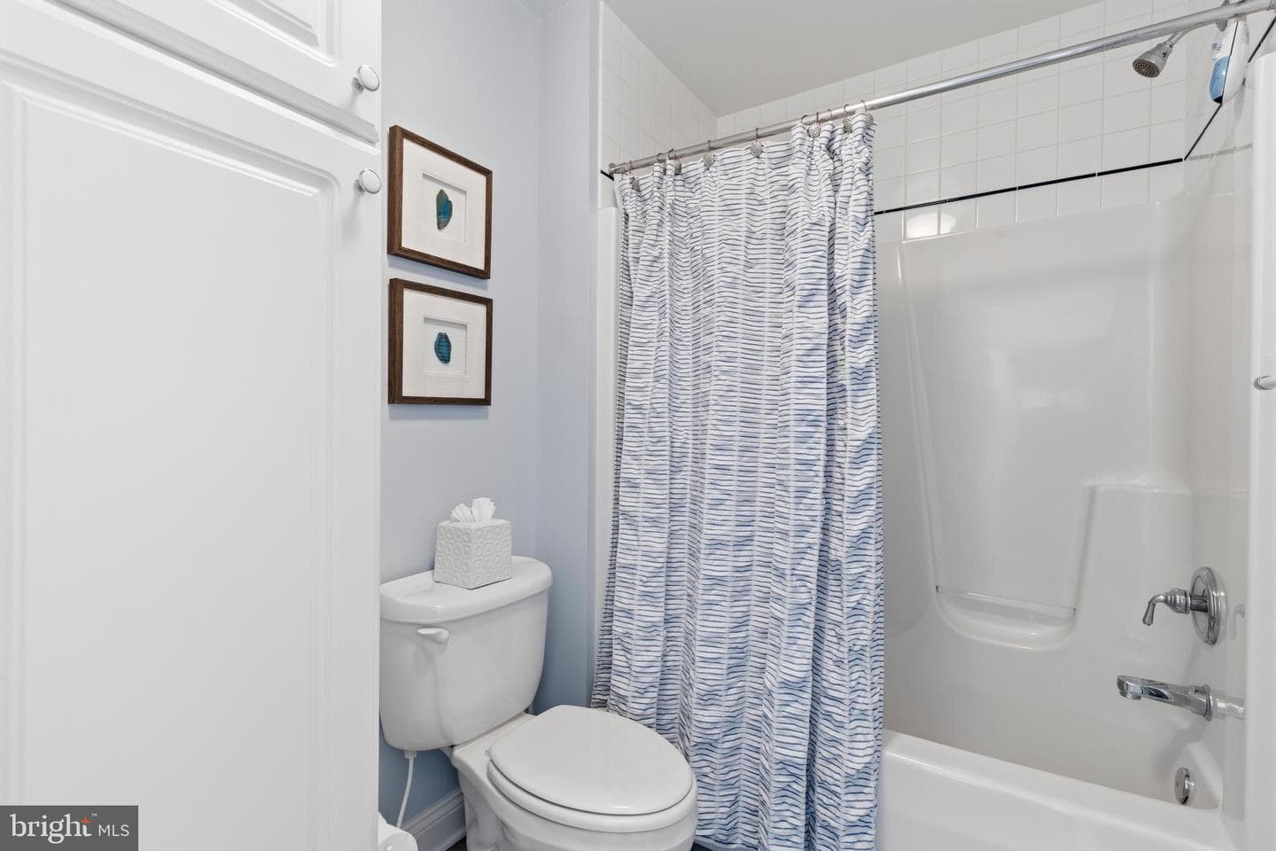 1809 Sparks Drive photo 40