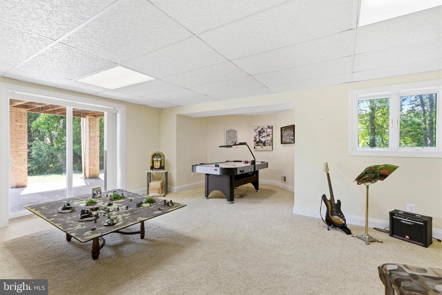 1809 Sparks Drive photo 47