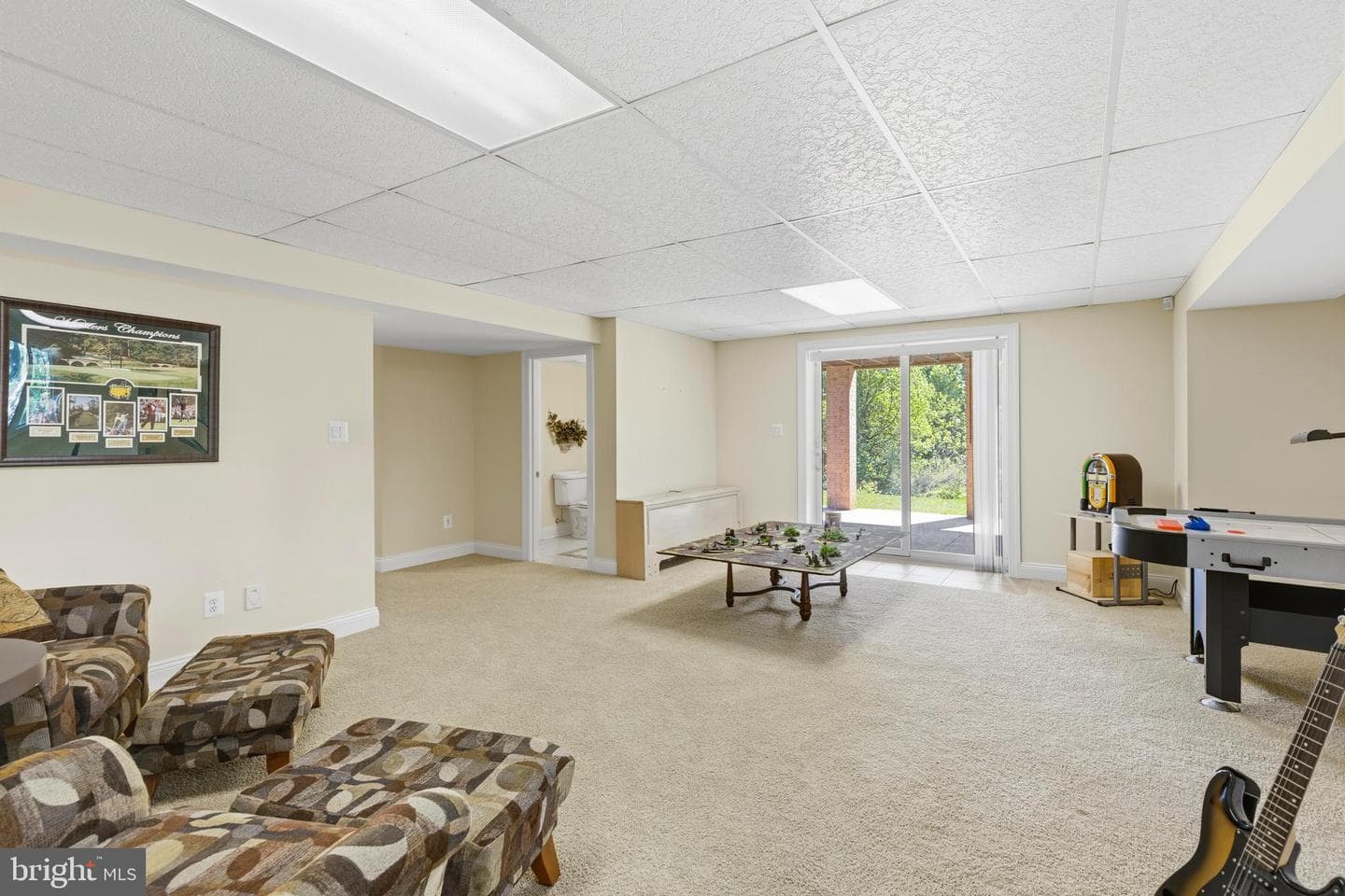 1809 Sparks Drive photo 50