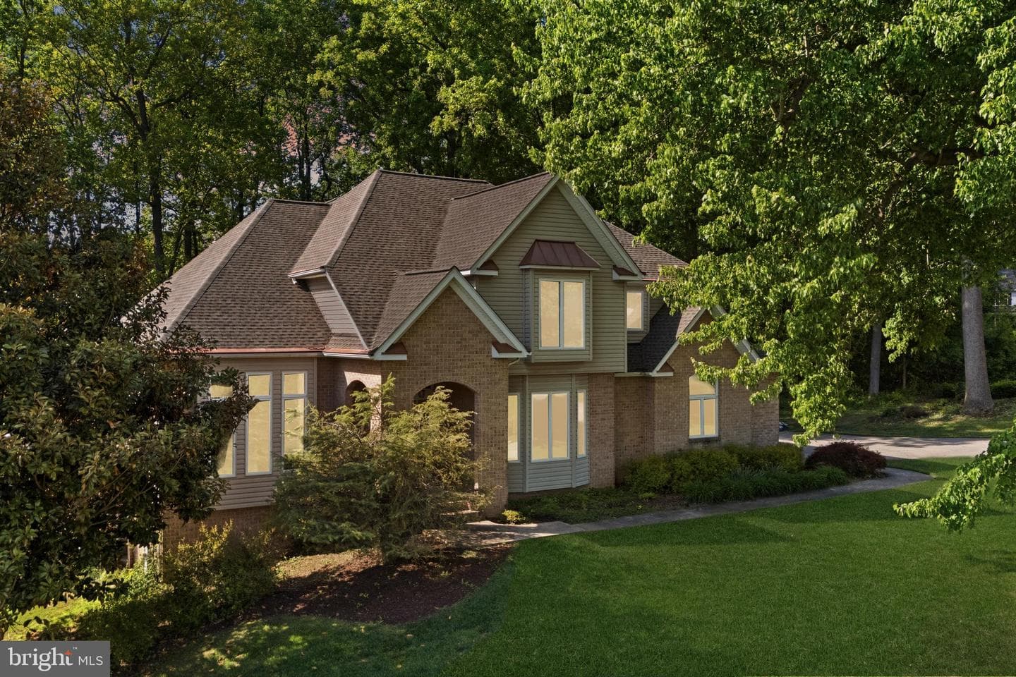 1809 Sparks Drive photo 61