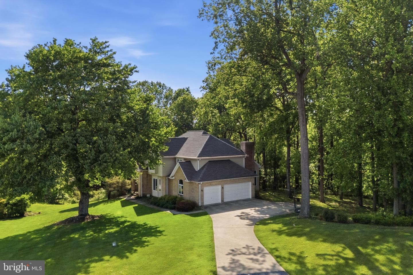 1809 Sparks Drive photo 65