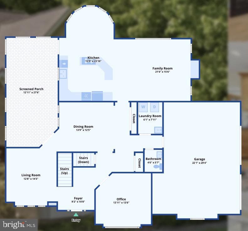 1809 Sparks Drive photo 68