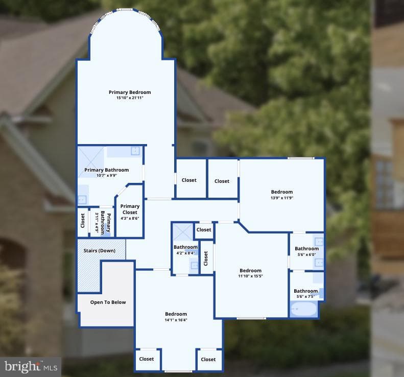 1809 Sparks Drive photo 69