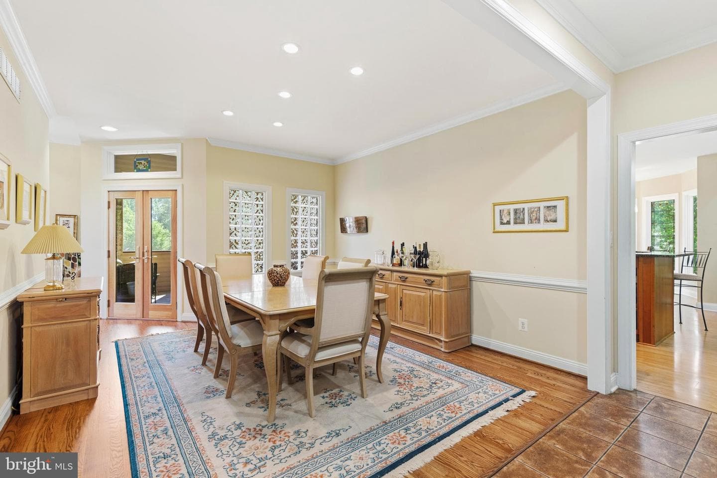 1809 Sparks Drive photo 8