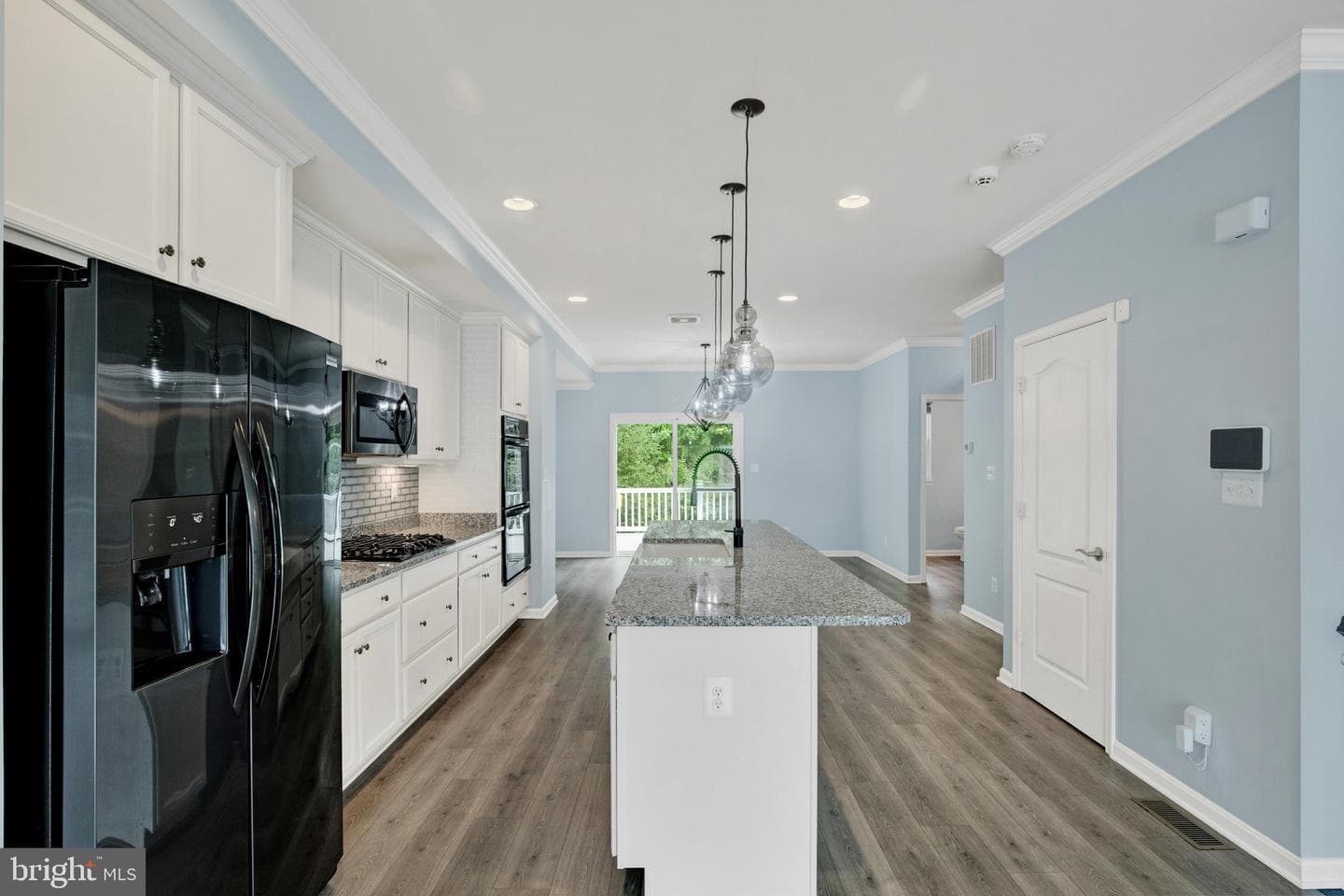 2103 Gablers Shore Court photo 10