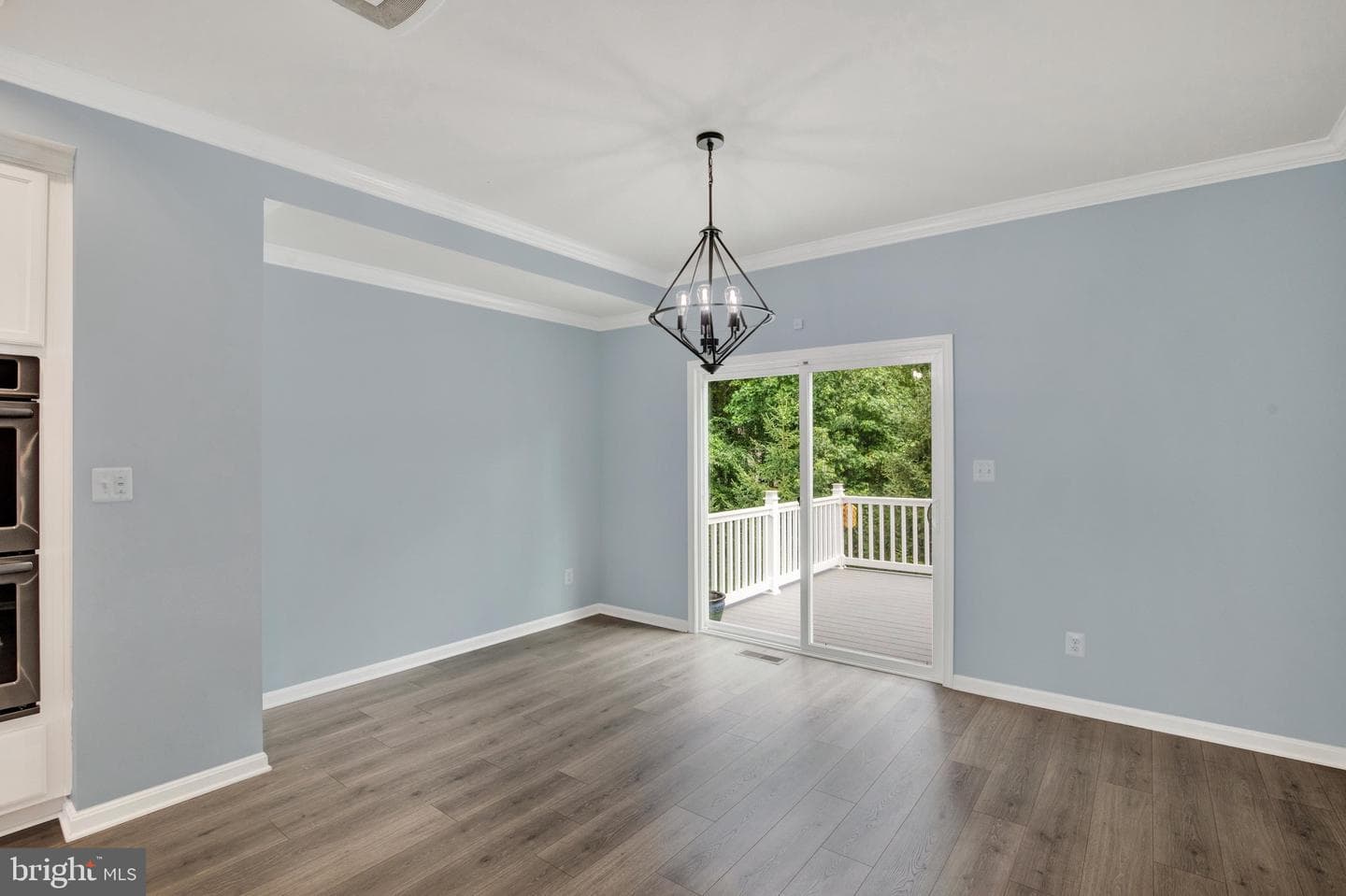 2103 Gablers Shore Court photo 14