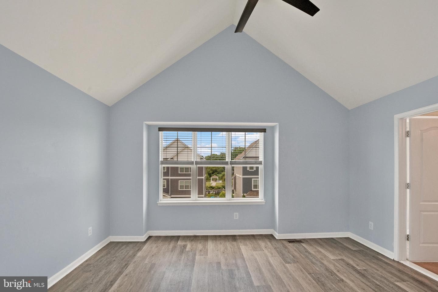 2103 Gablers Shore Court photo 18