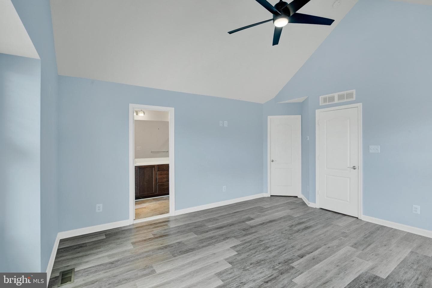 2103 Gablers Shore Court photo 19