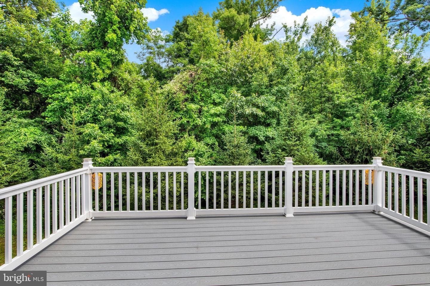 2103 Gablers Shore Court photo 38