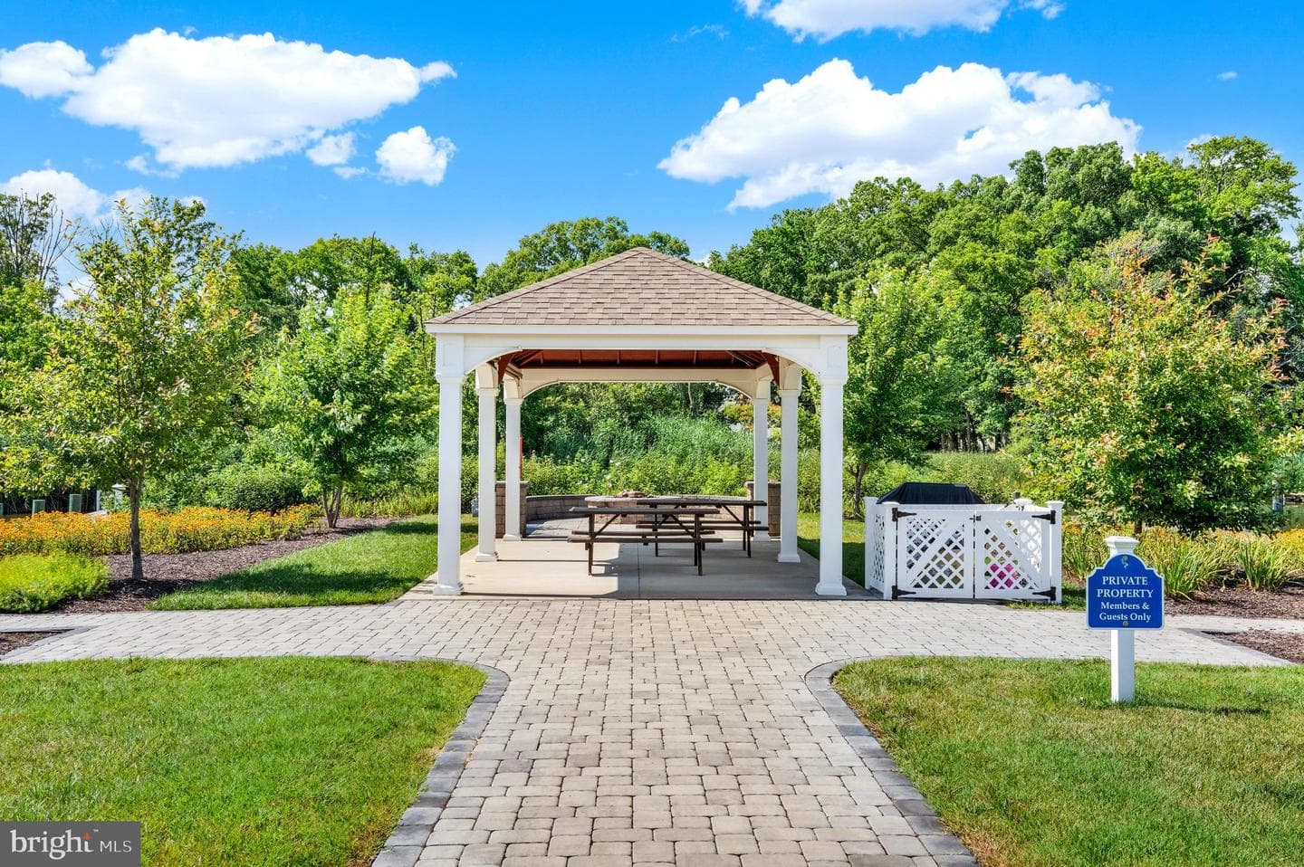 2103 Gablers Shore Court photo 42