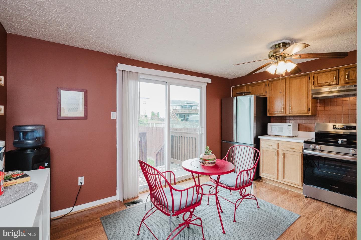 803 Angel Valley Court photo 12