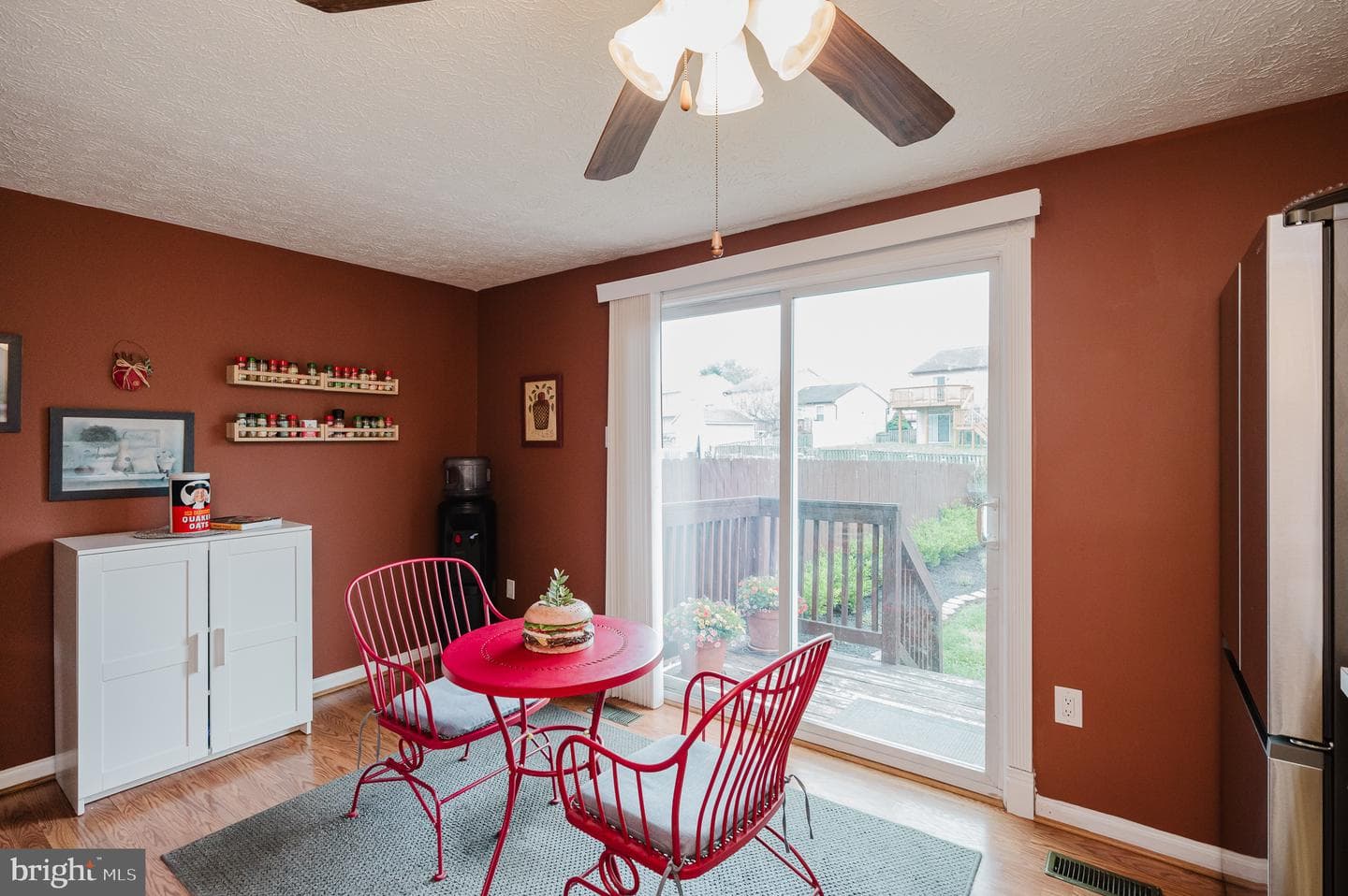 803 Angel Valley Court photo 17