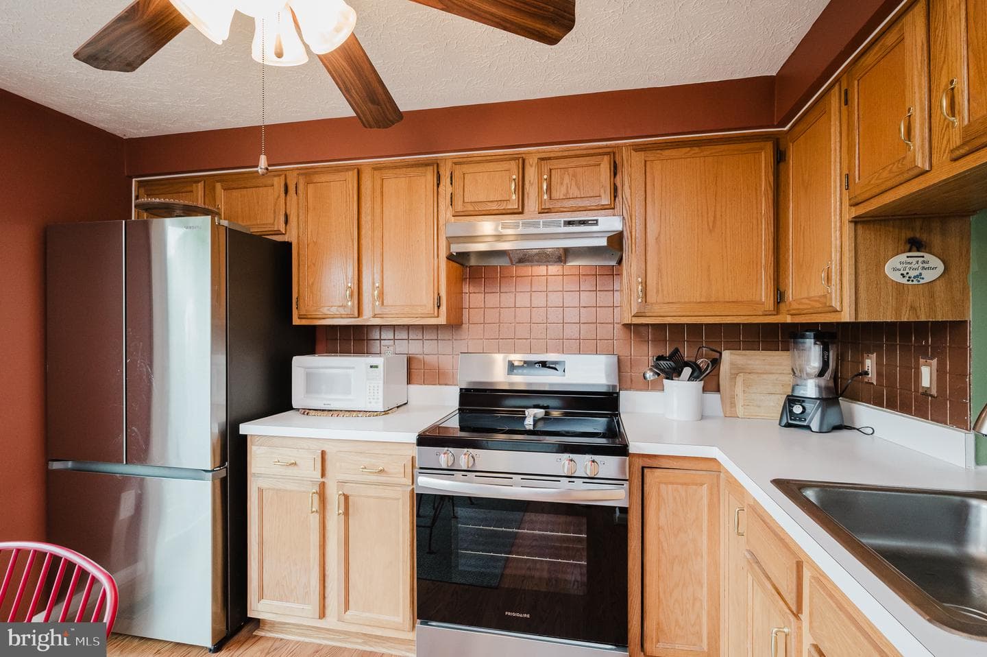 803 Angel Valley Court photo 18