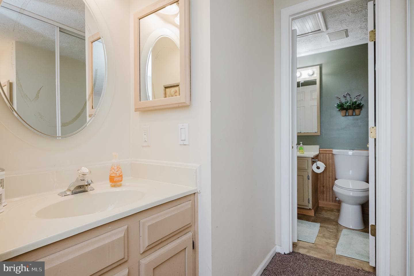 803 Angel Valley Court photo 23