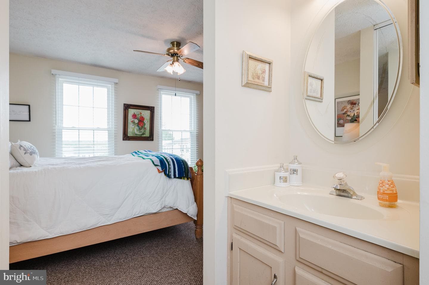 803 Angel Valley Court photo 24