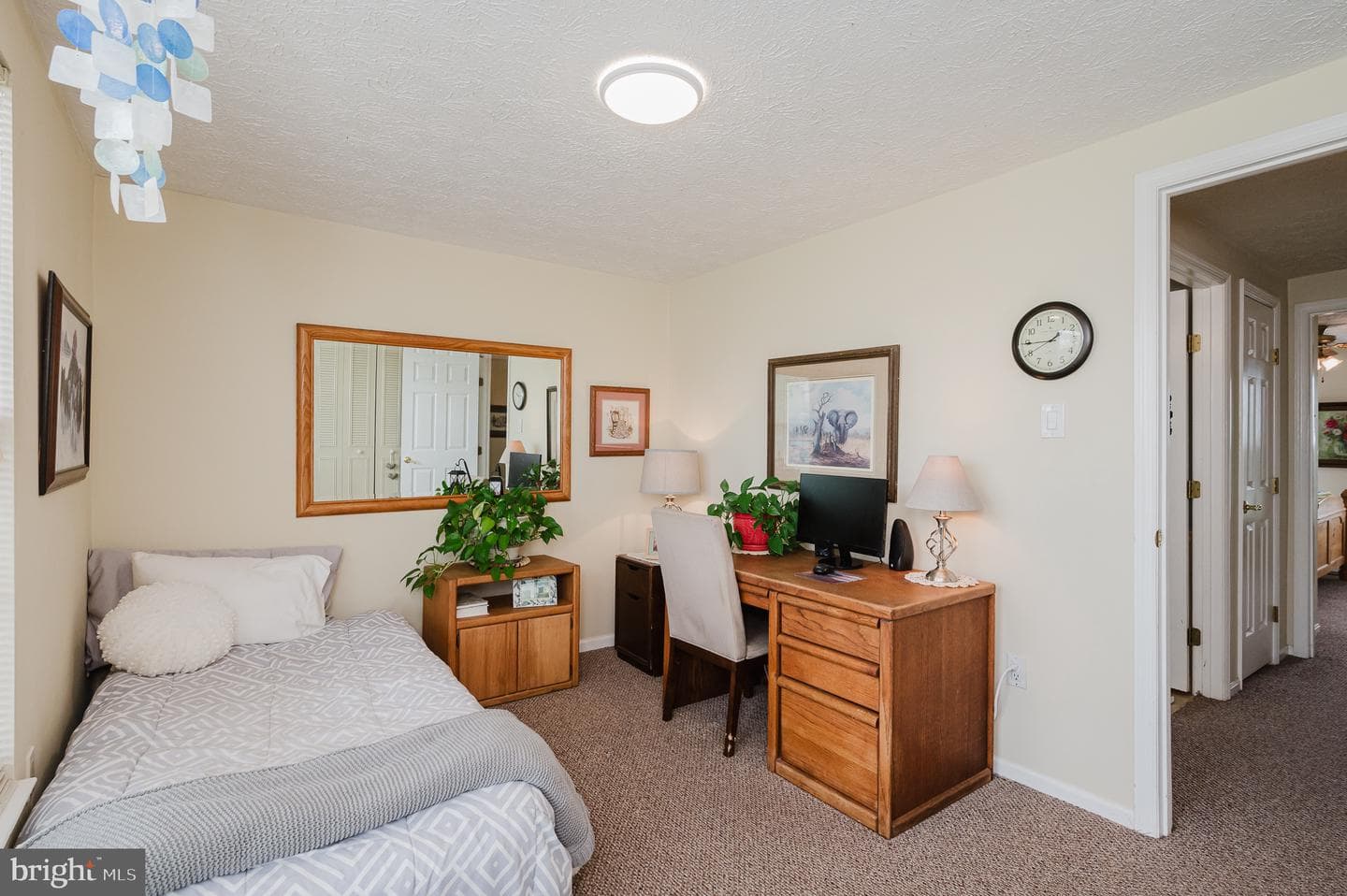 803 Angel Valley Court photo 30