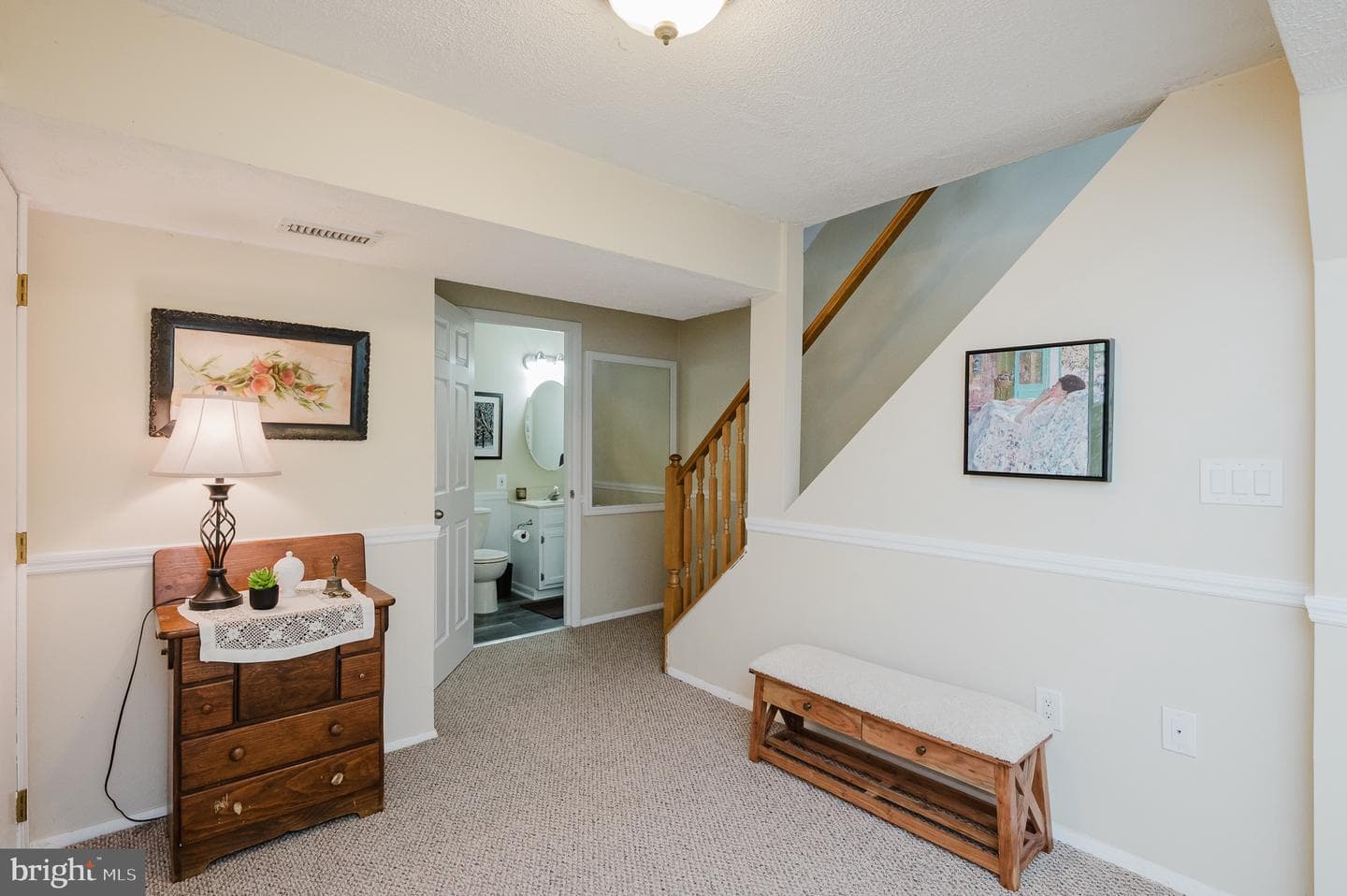 803 Angel Valley Court photo 35