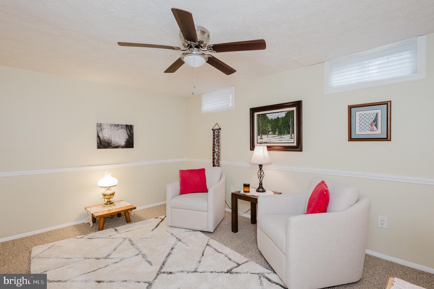 803 Angel Valley Court photo 36