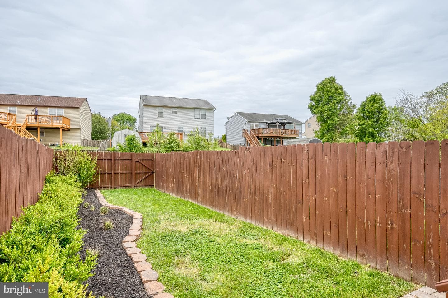 803 Angel Valley Court photo 41