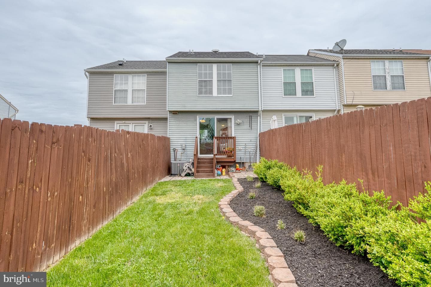 803 Angel Valley Court photo 44